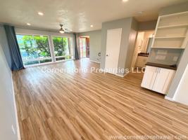 featured image of 98-1692 Kaahumanu St #1