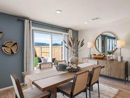 featured image of 2610 Addysen Park Way #1