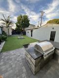15700 Crenshaw Boulevard, Unit House w/ shared bkyd - Photo 1 of 1