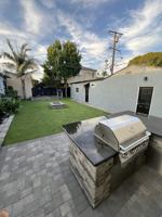 featured image of 15700 Crenshaw Blvd