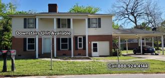 612 Gladstone St - Photo 1 of 1