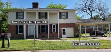 featured image of 612 Gladstone St