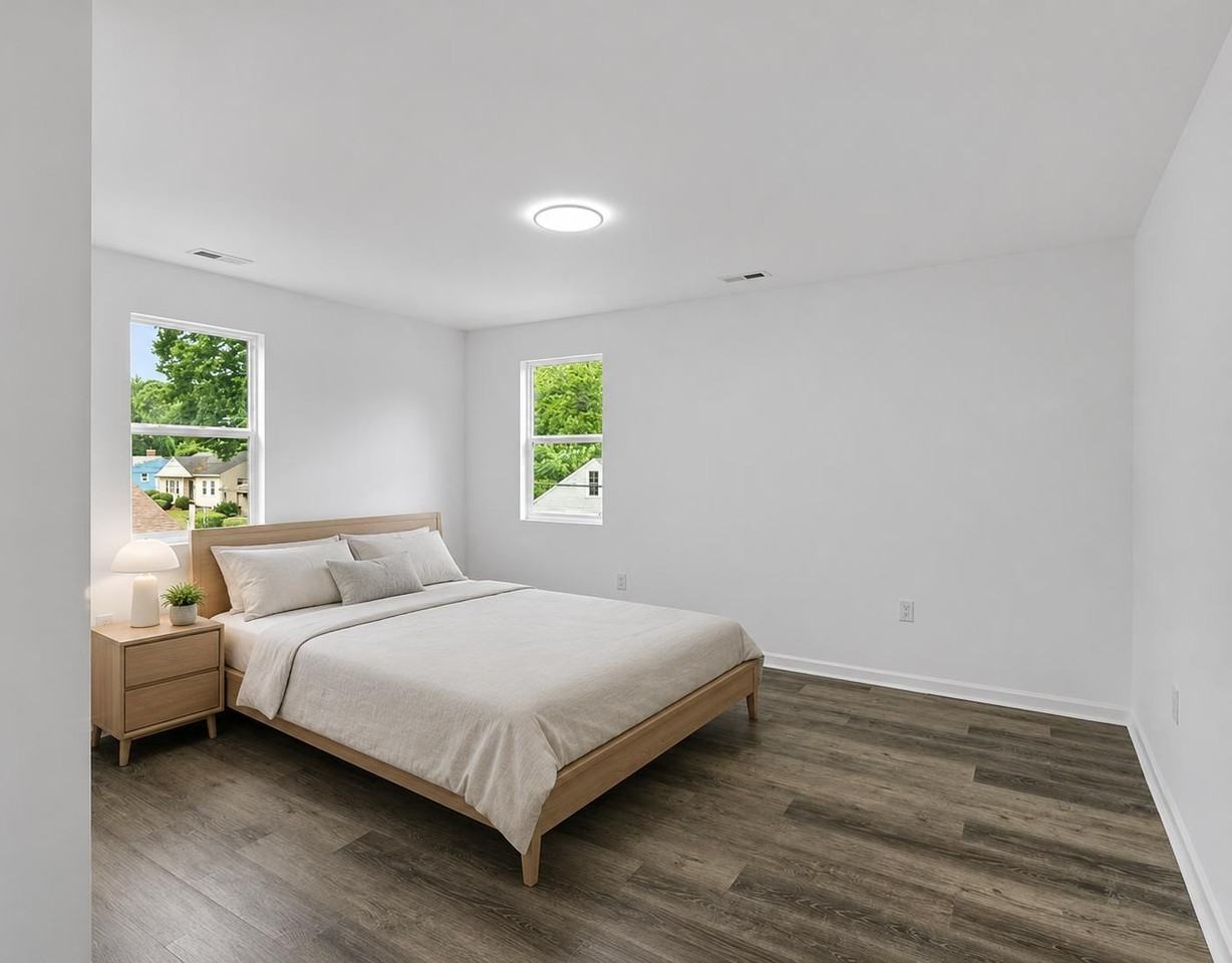 Montgomery Ave - Photo 3 of 3