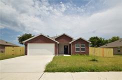 346 Texas Ave - Photo 1 of 1