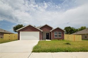 featured image of 346 Texas Ave