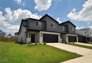723 Sun Meadows Loop - Photo 1 of 1