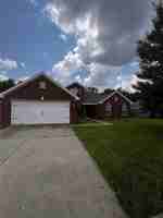 featured image of 11723 E Creek Ln
