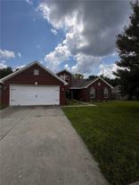 11723 E Creek Ln - Photo 1 of 1