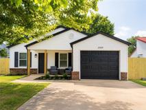 2509 Se 4th St - Photo 1 of 1