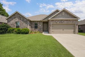featured image of 2237 Aspen