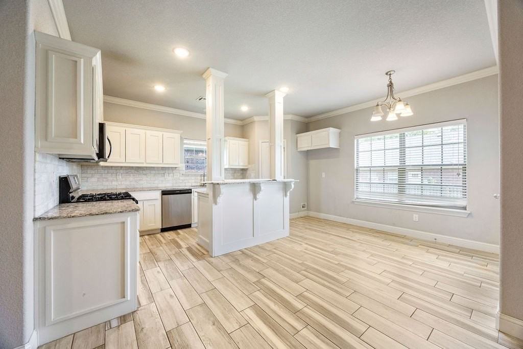 2237 Aspen - Photo 5 of 23