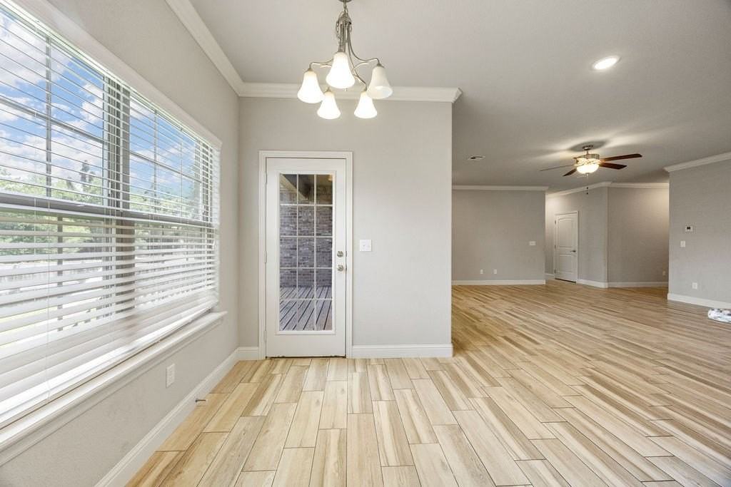 2237 Aspen - Photo 7 of 23