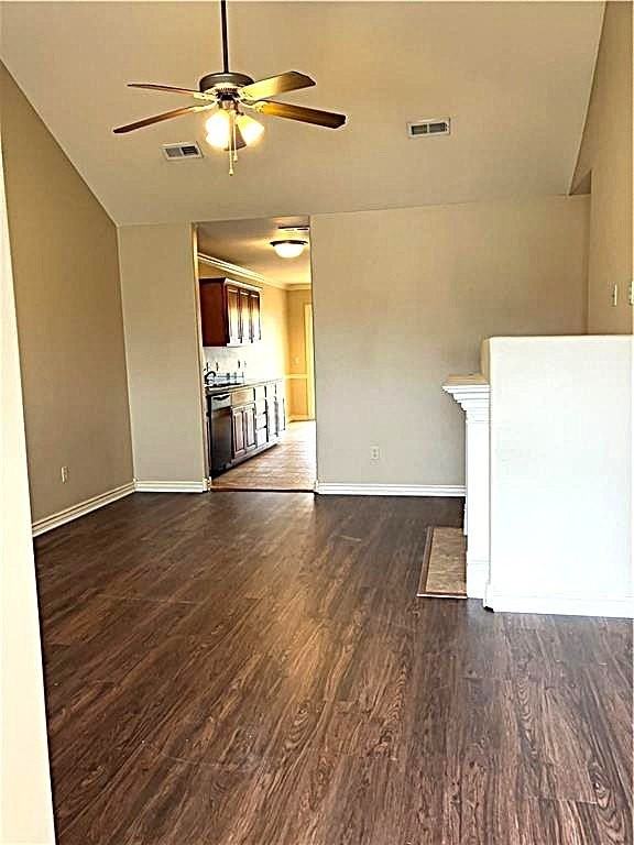 274 Copper Oaks Dr - Photo 2 of 12