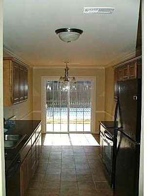 274 Copper Oaks Dr - Photo 3 of 12