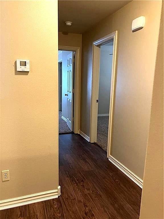 274 Copper Oaks Dr - Photo 4 of 12