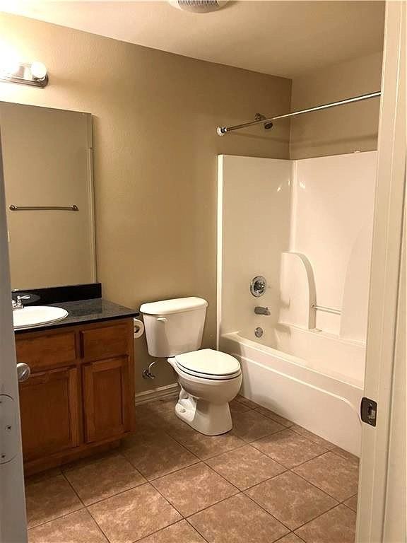 274 Copper Oaks Dr - Photo 5 of 12