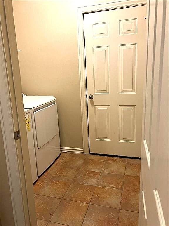 274 Copper Oaks Dr - Photo 6 of 12
