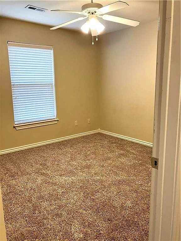 274 Copper Oaks Dr - Photo 7 of 12