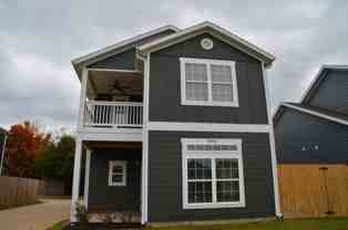 3901 Sw Peachwood Dr - Photo 1 of 1