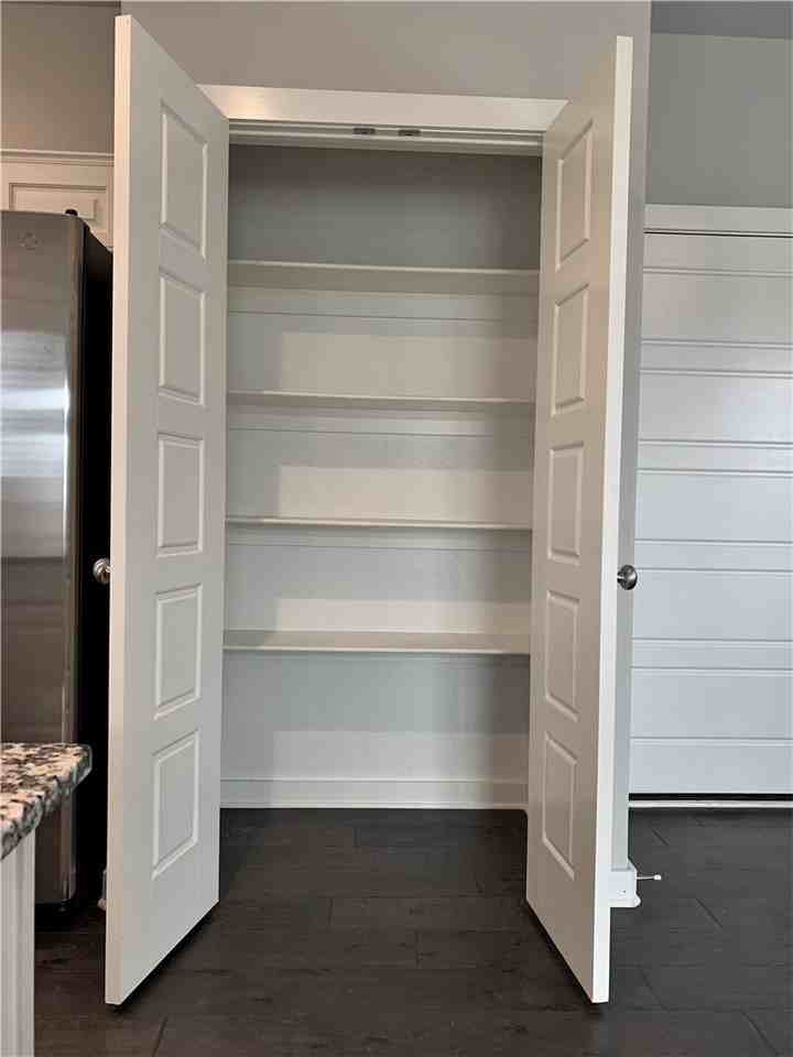 3901 Sw Peachwood Dr - Photo 7 of 26