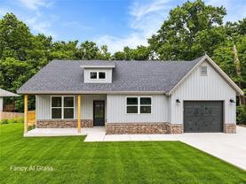 68 Kirkwall Dr - Photo 1 of 1