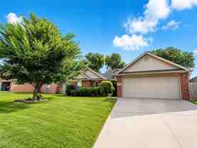 6013 S 36th St - Photo 1 of 1