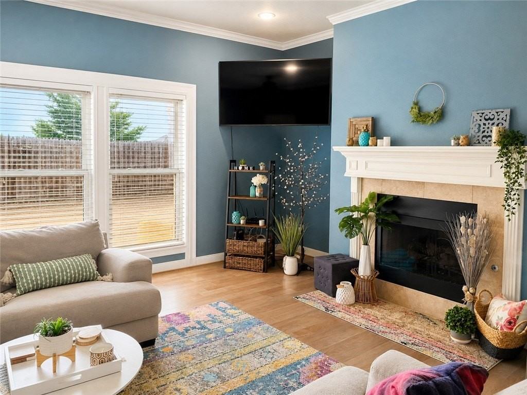 6013 S 36th St - Photo 4 of 21