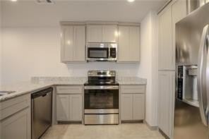 3422 Glen Rd - Photo 6 of 21