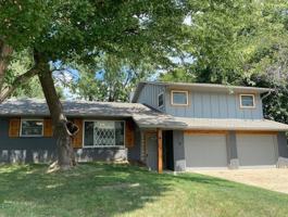 featured image of 2202 Monticello Ave