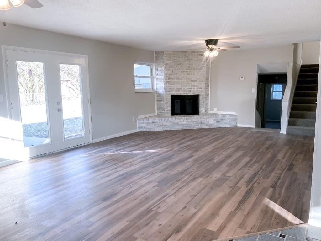 2202 Monticello Ave - Photo 2 of 7
