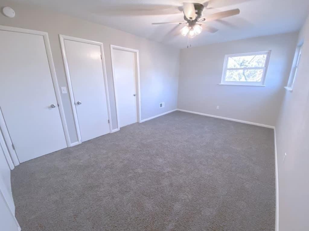 2202 Monticello Ave - Photo 5 of 7