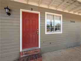 2456 N Brophy Cir - Photo 1 of 1
