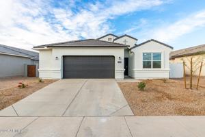 featured image of 1810 W Pinkley Ave
