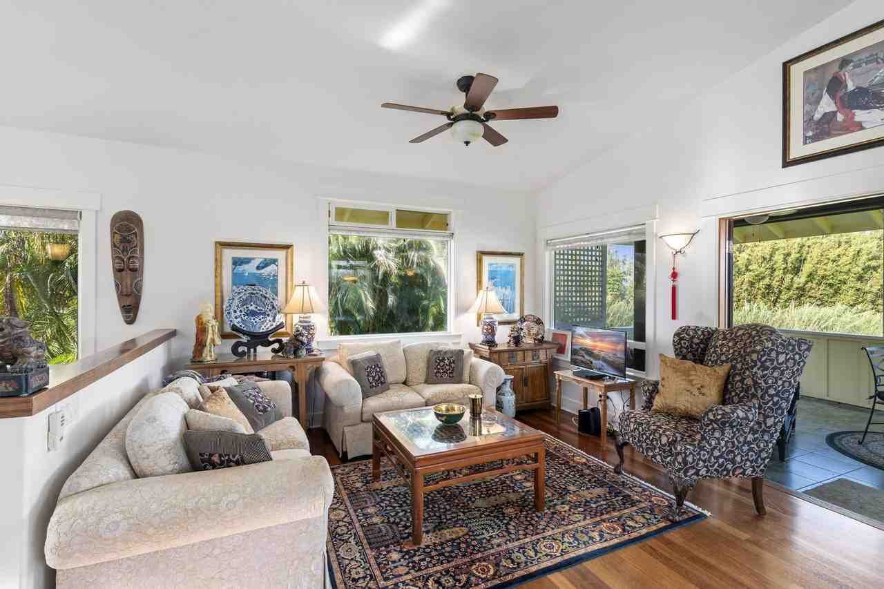654 Kaupakalua Rd #1 - Photo 6 of 25
