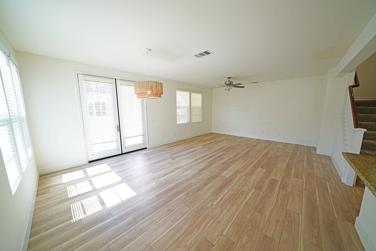 28635 Pietro Dr #1 - Photo 3 of 18