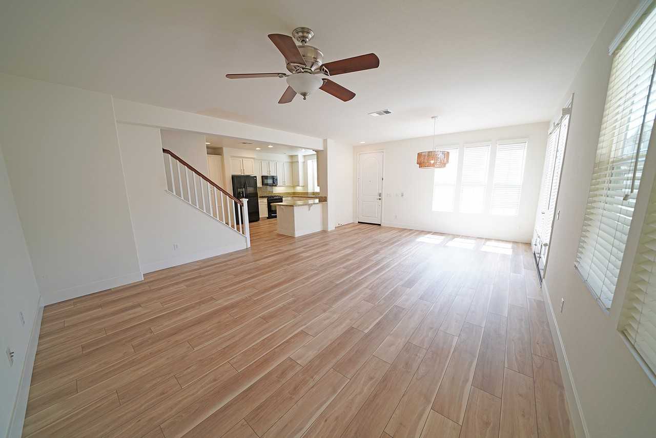28635 Pietro Dr #1 - Photo 4 of 18