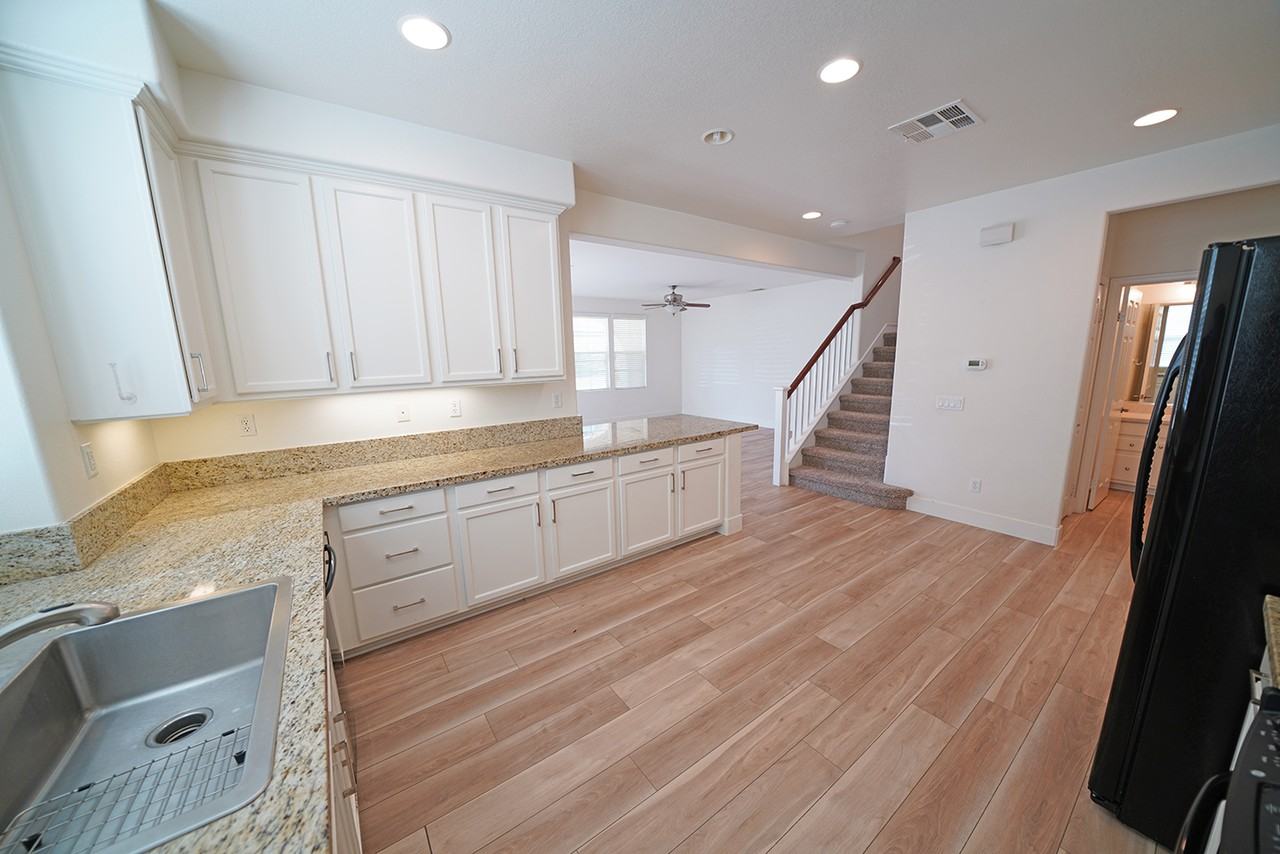 28635 Pietro Dr #1 - Photo 6 of 18