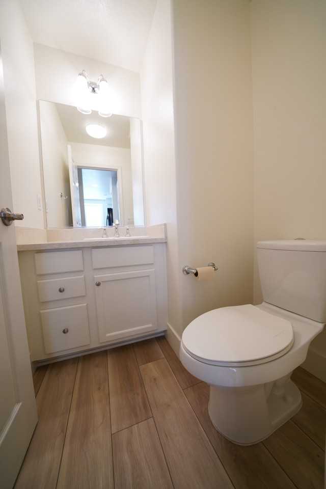 28635 Pietro Dr #1 - Photo 7 of 18