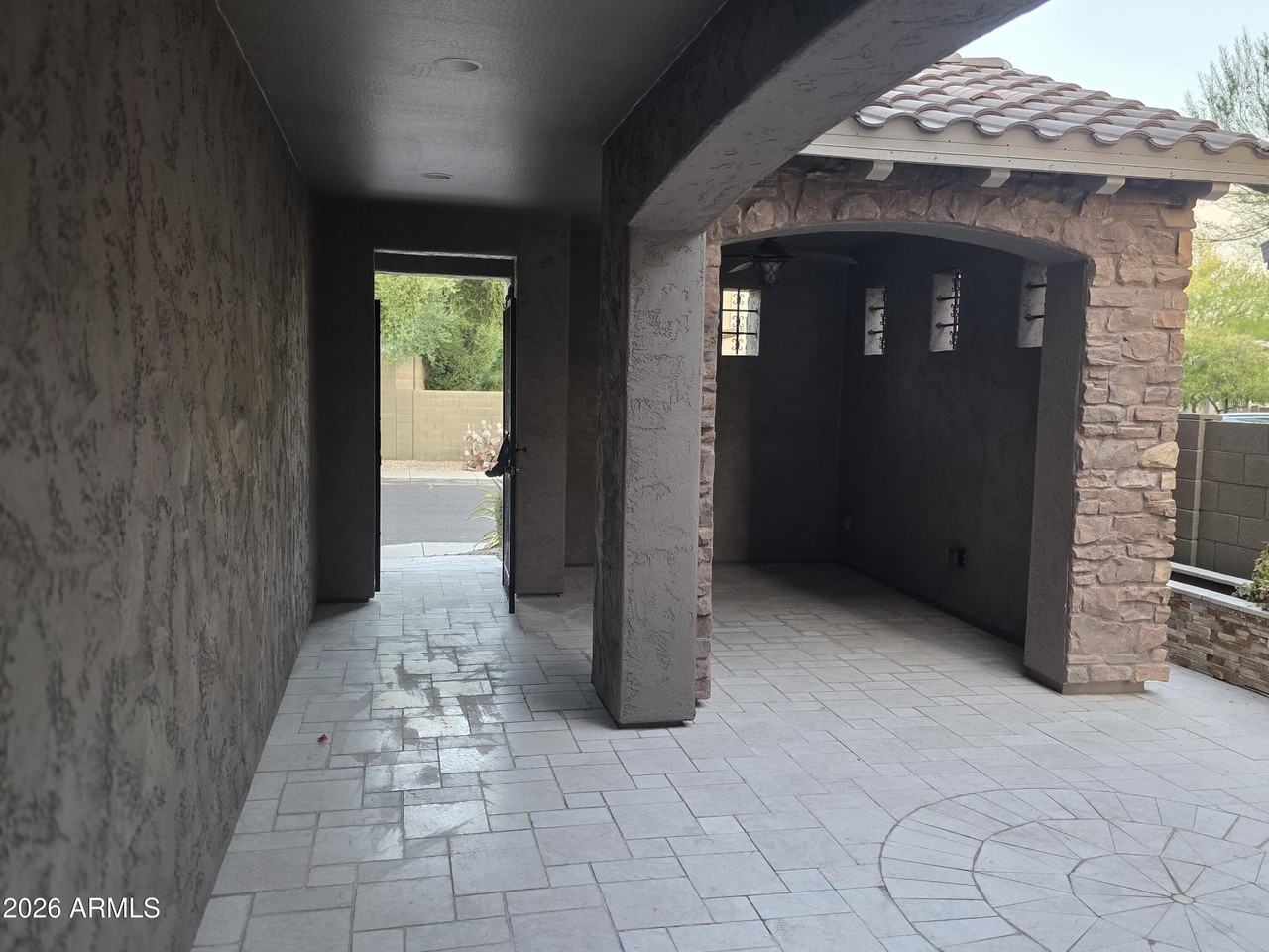 21618 N 38th Way - Photo 2 of 50