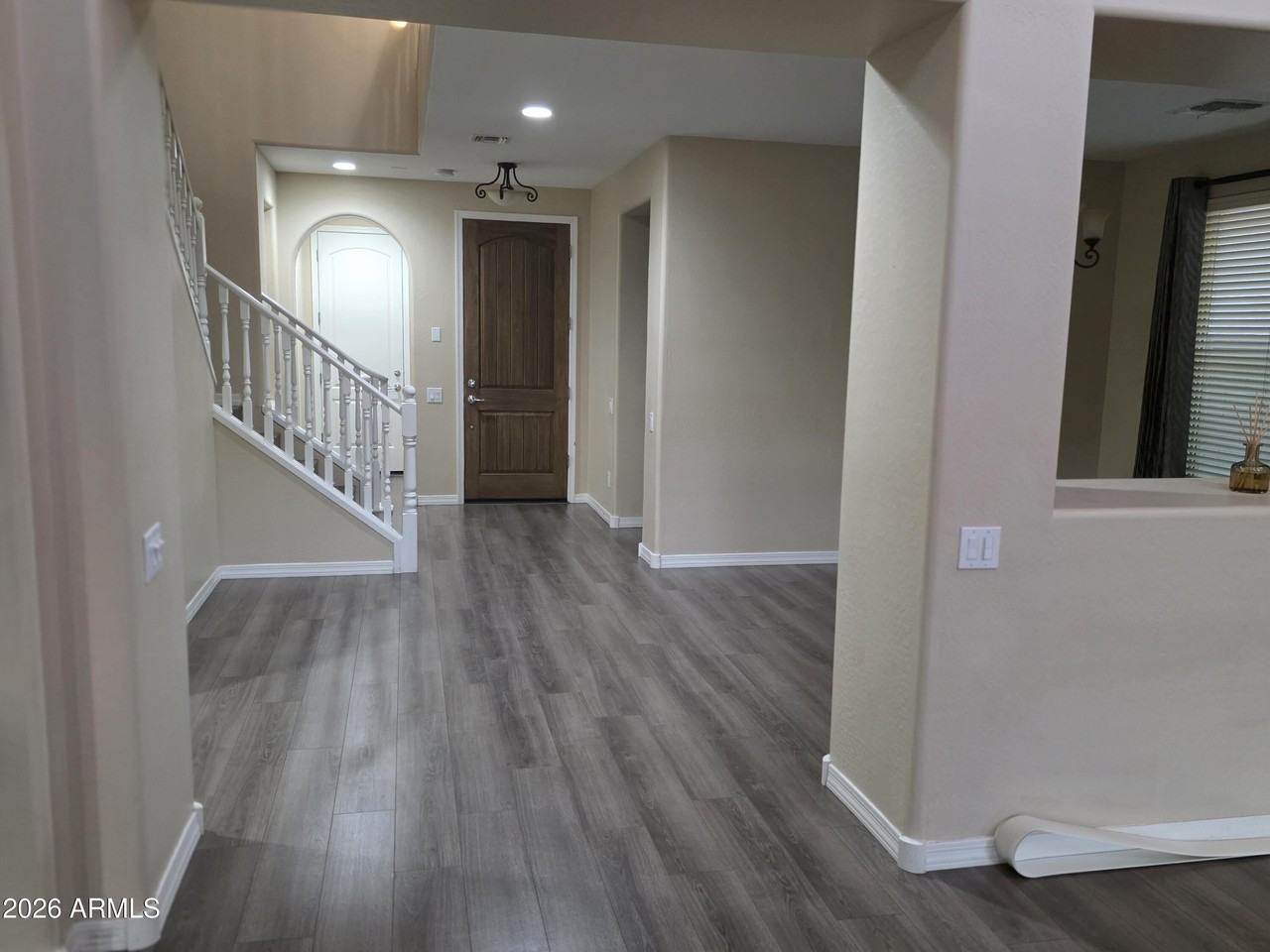 21618 N 38th Way - Photo 4 of 50
