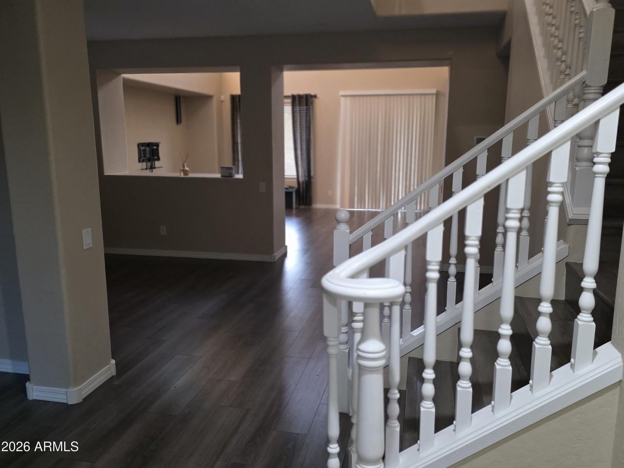 21618 N 38th Way - Photo 6 of 50