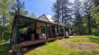 4386 Prospect Lake Rd #GRANS - Photo 1 of 1