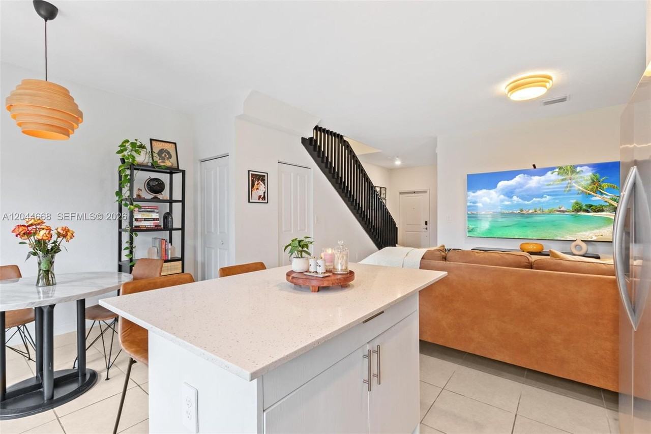 11844 Sw 247th Ter - Photo 6 of 8