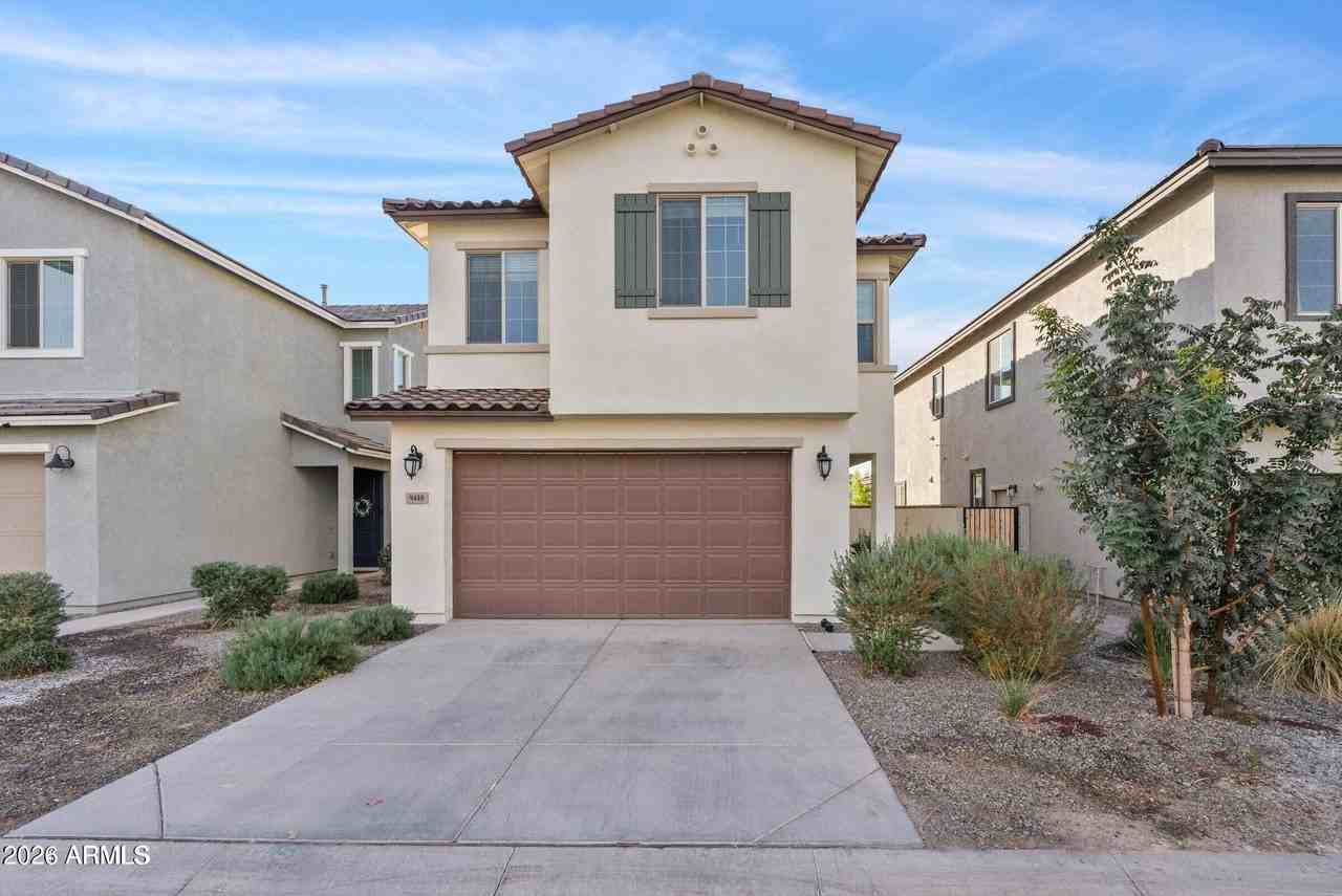 9415 E Supernova Dr - Photo 2 of 26