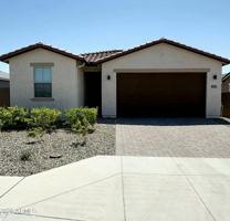 featured image of 48395 N Dorotea Way