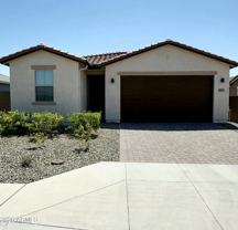48395 N Dorotea Way - Photo 1 of 1