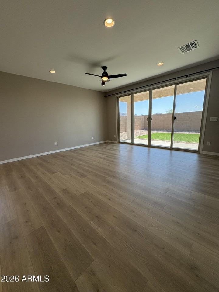 48395 N Dorotea Way - Photo 2 of 24