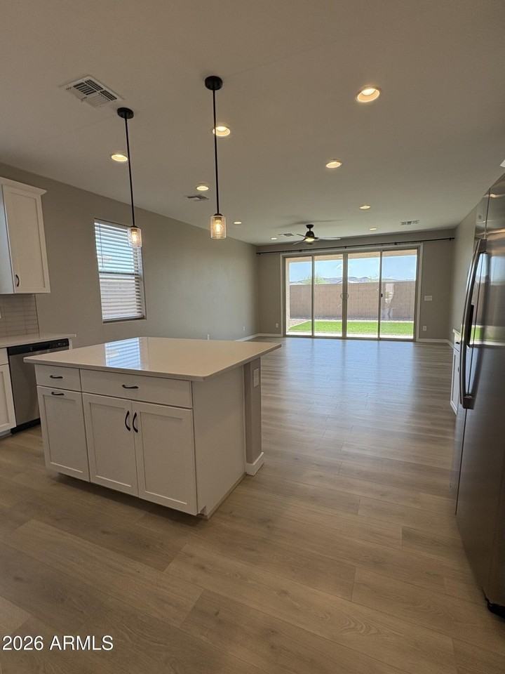 48395 N Dorotea Way - Photo 6 of 24