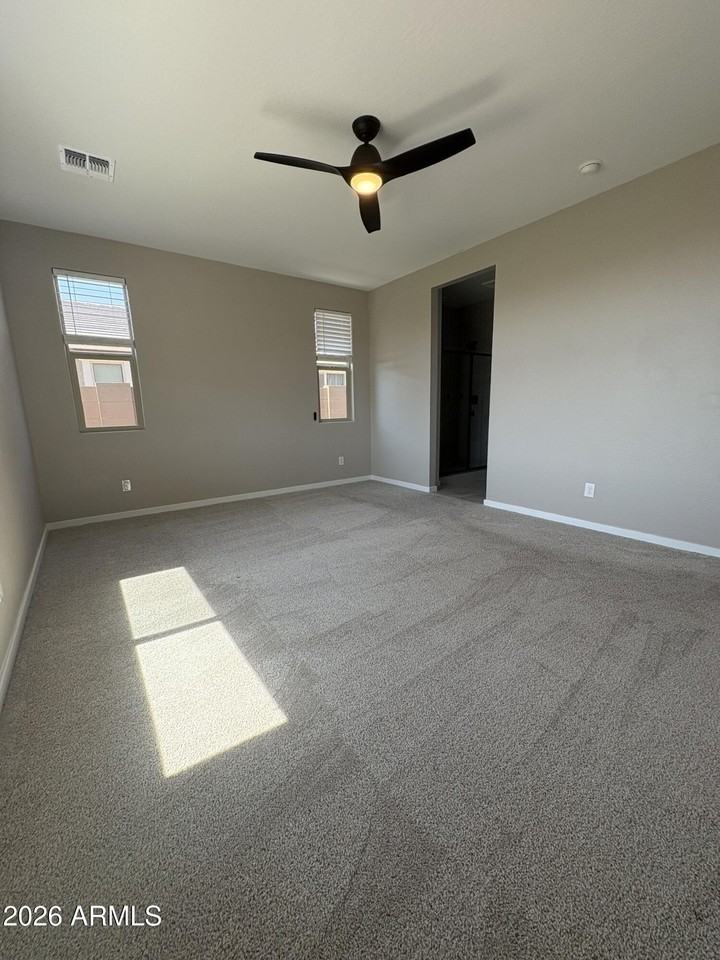 48395 N Dorotea Way - Photo 7 of 24