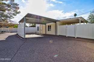 4491 N 21st St #A - Photo 1 of 1
